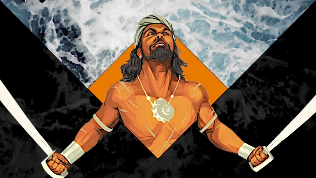 featured sinbad new