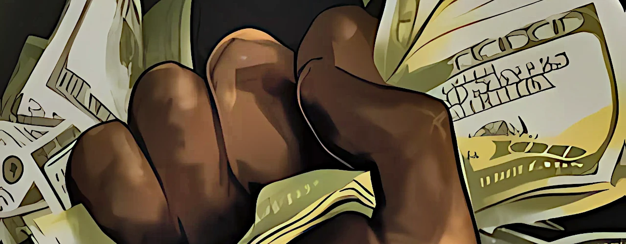 luke cage heroes for hire