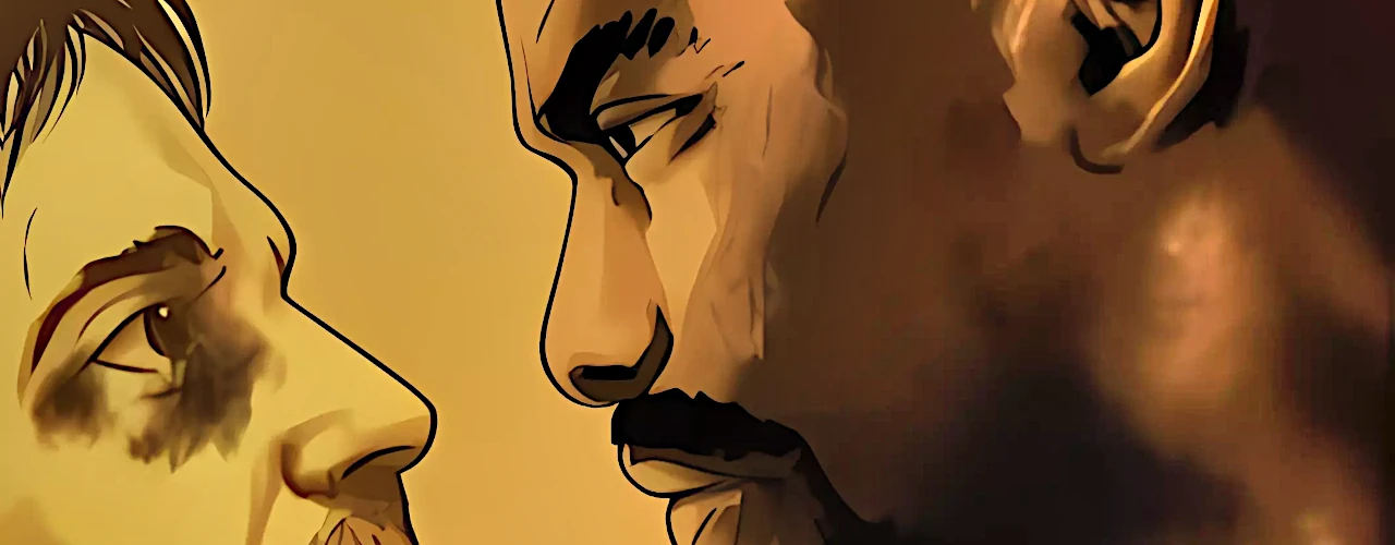 luke cage the price just doubled