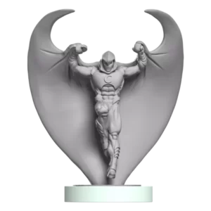 moon knight
