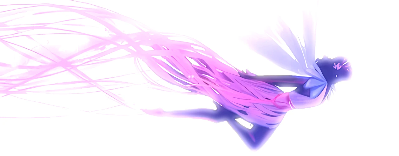 titania magic