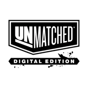 unmatched digital edition feature